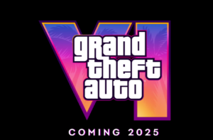 GTA VI,jeu vidéo