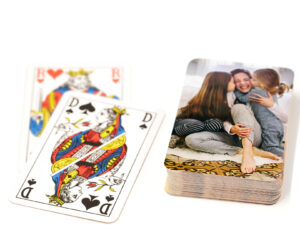 7847ab06c45c19e59cad13d8554caca3f950e1ad playing cards gallery 03 4 3 1620