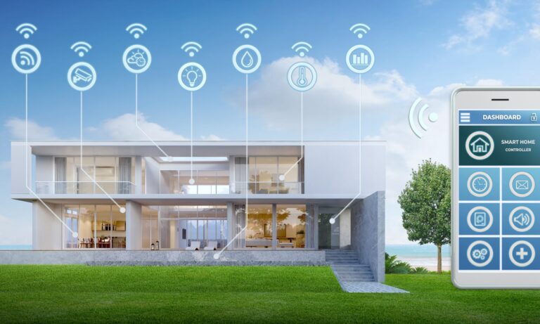 Astral-01-H1-Quest-ce-quune-maison-connectee-et-intelligente-en-2023-min