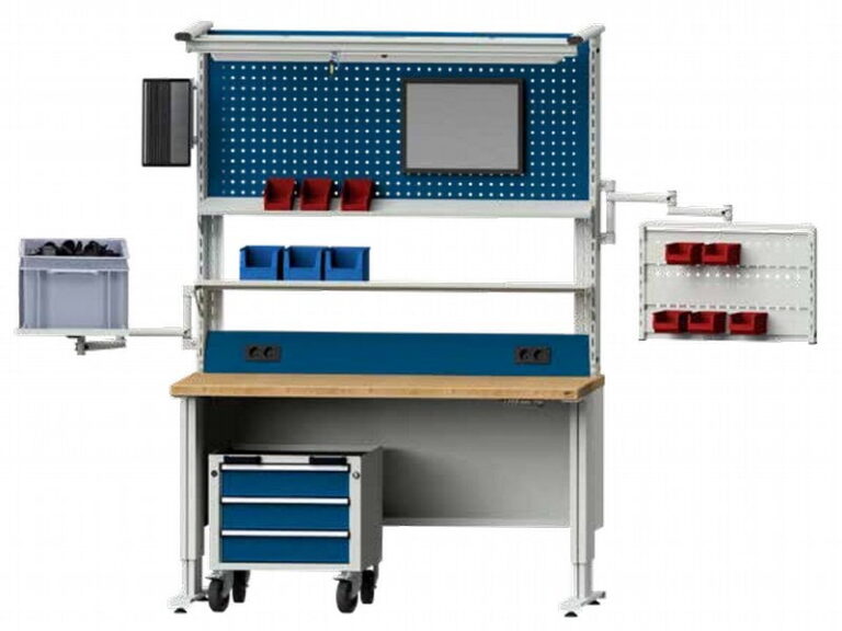 SLIDER_Table-de-travail-ergonomique-_serie-LIFT_BMP_L1500_CONNECT