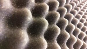 acoustic foam gbea4041d9 1280