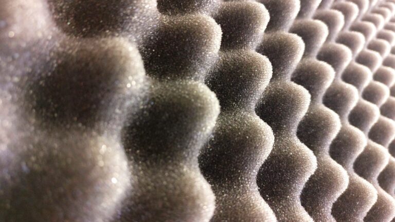 acoustic-foam-gbea4041d9_1280