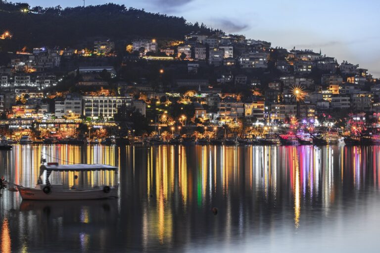 alanya-3758816_1280