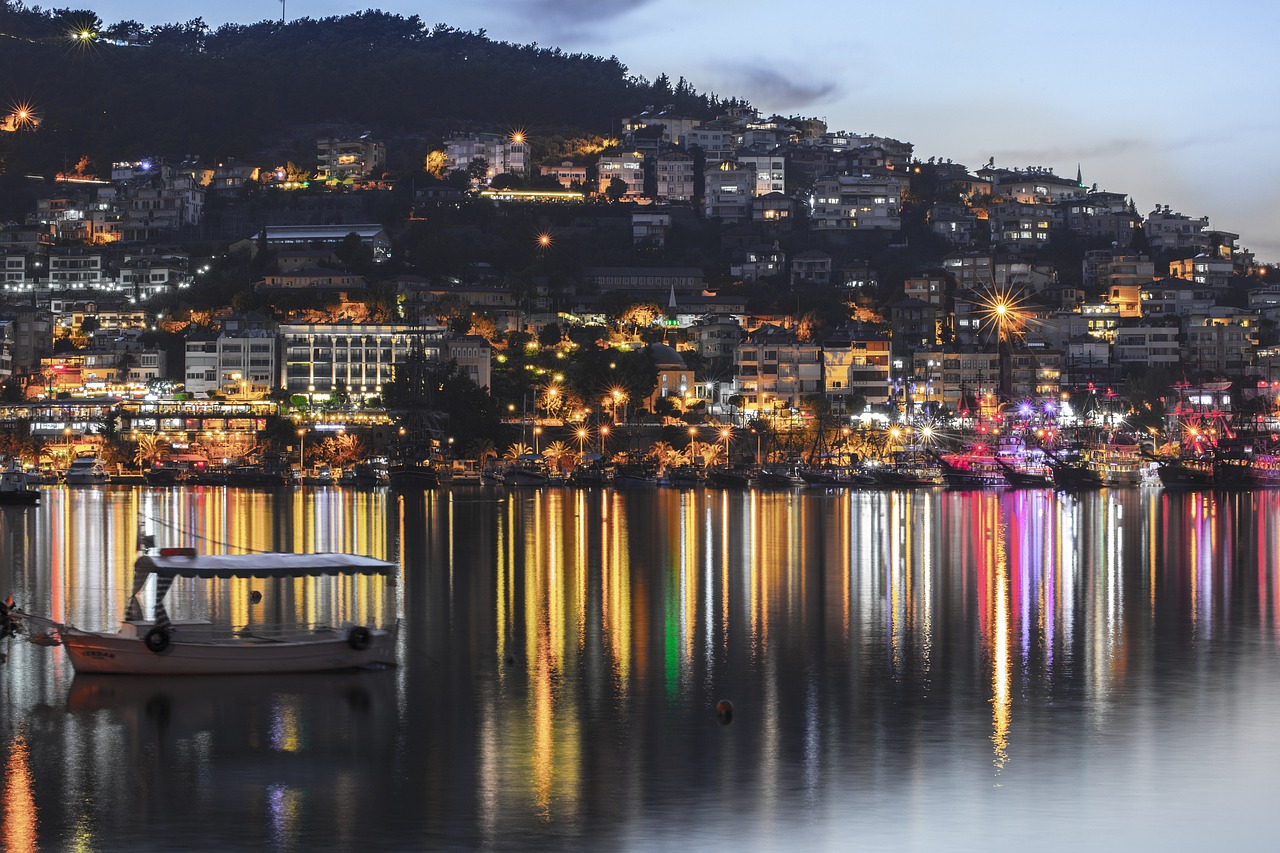 alanya-3758816_1280