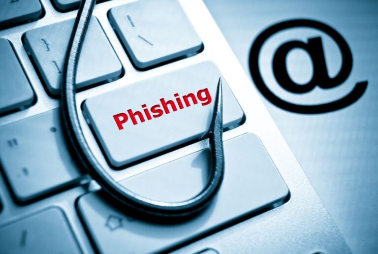 anti-phishing-strategy
