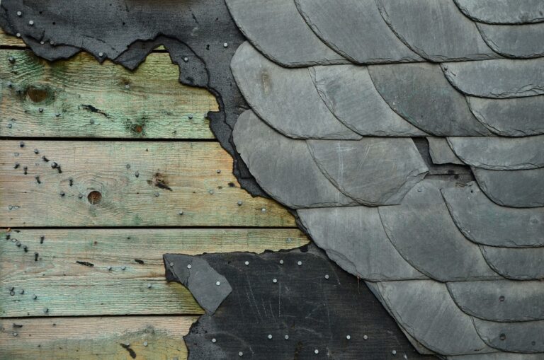 renovation plancher