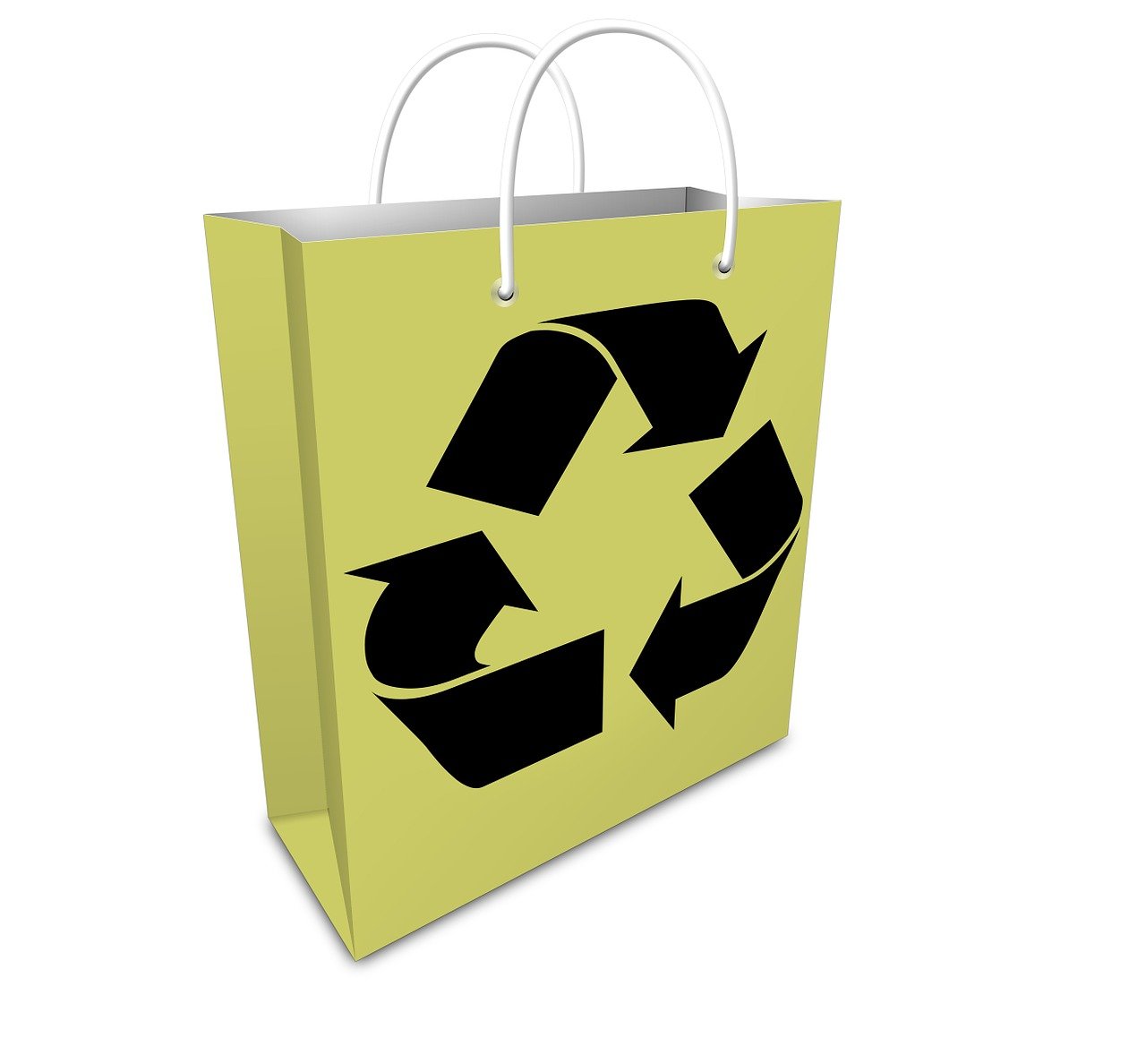 bag-684997_1280