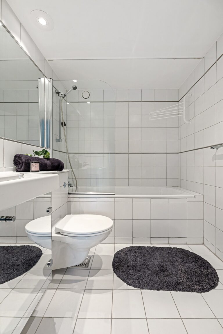 bathroom-6893117_1920