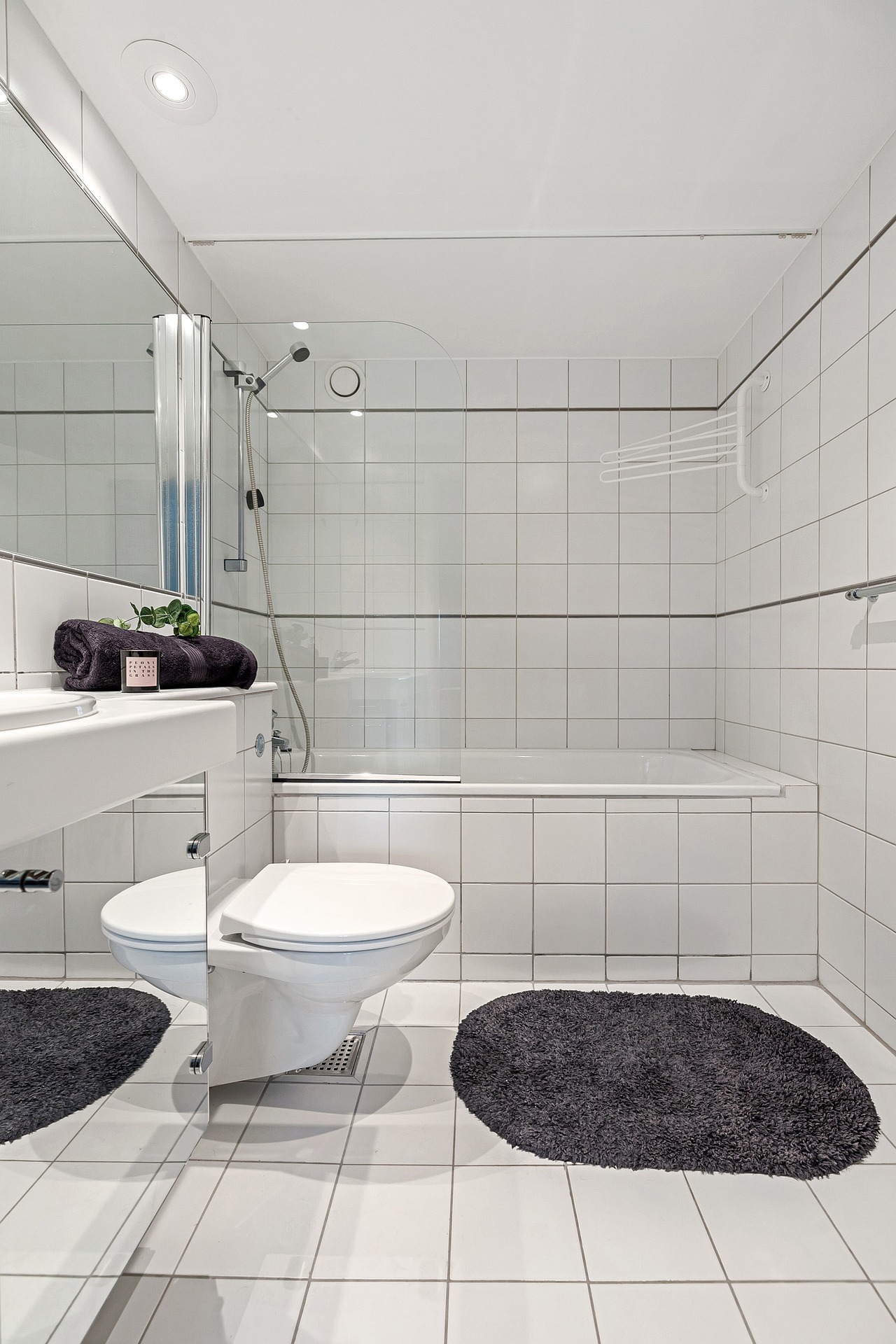 bathroom-6893117_1920