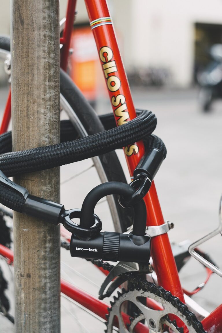 bicycle-g464b8ab7f_1280
