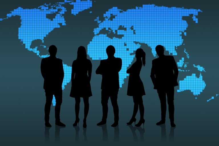 big-data-4133840_1280