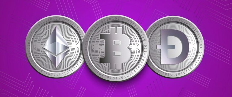 bitcoin-6918416_1280