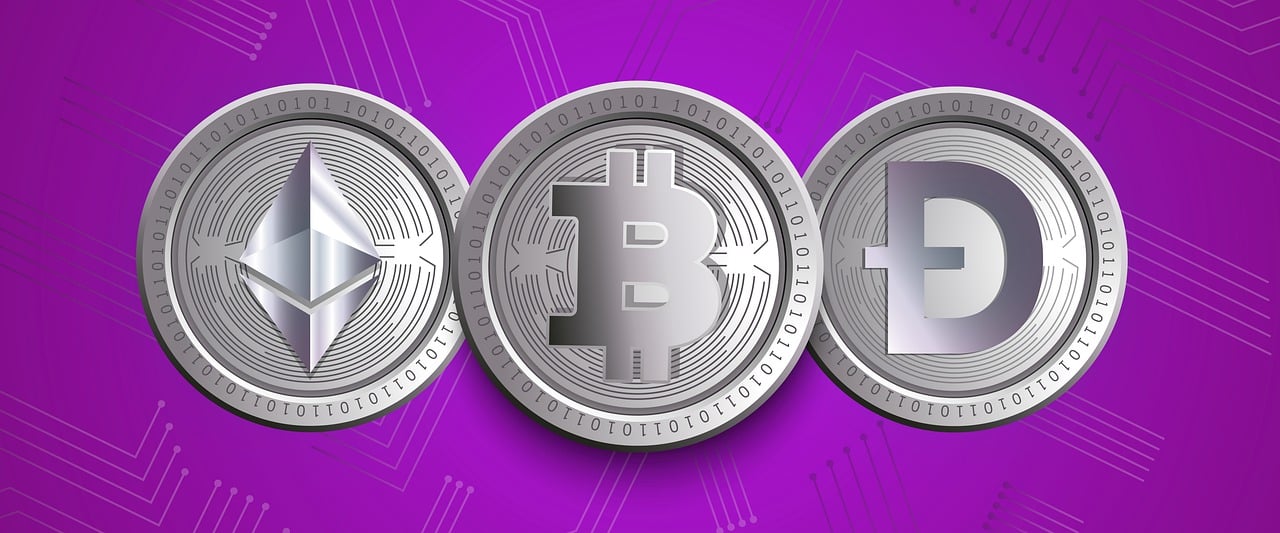 bitcoin-6918416_1280