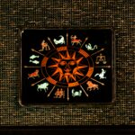 brian-stalter-IdQv2VVTDCU-unsplash