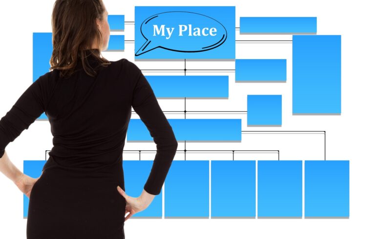 businesswoman-2636735_1920