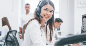 service après-vente