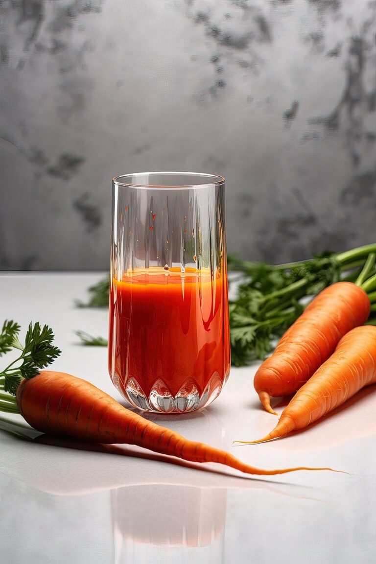 carrot-juice-7979117_1280