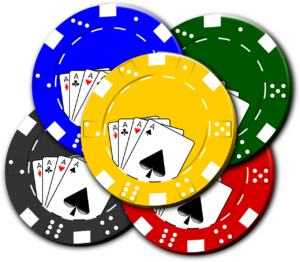 jeux de casino en ligne