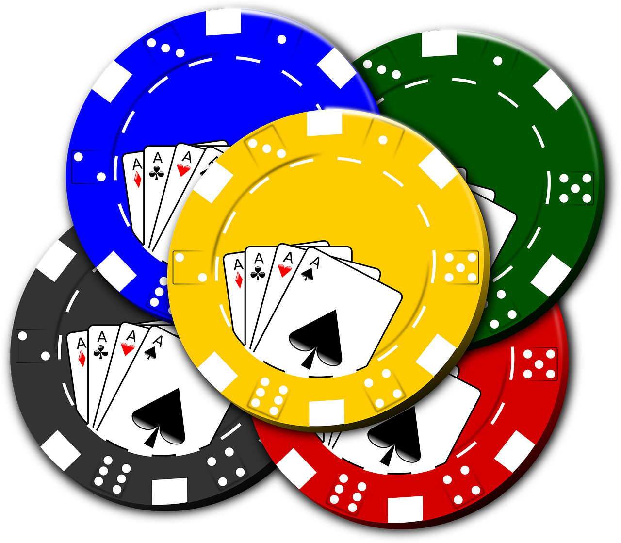 casino-157595_1280