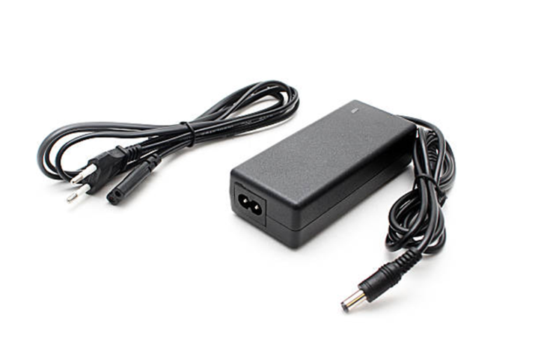 chargeur