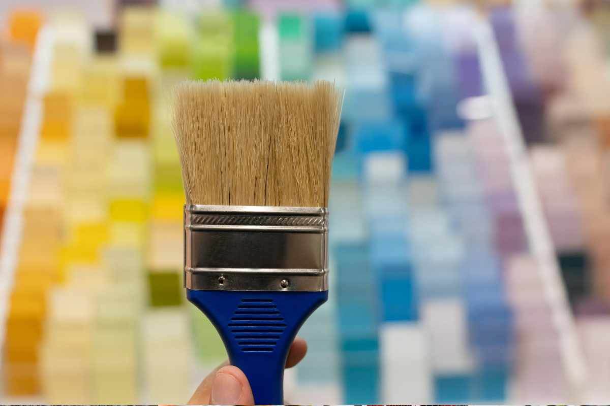 colori-pareti-designmag.it-31052023