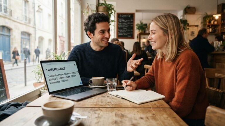 combien-coute-site-wordpress-freelance-local