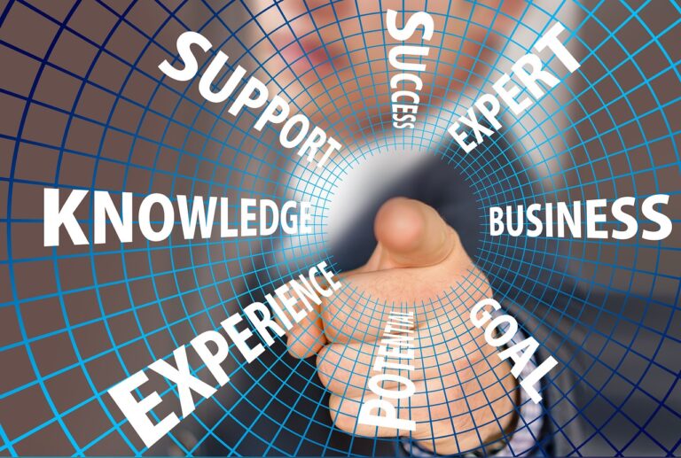 consulting-g588a8a3ec_1280