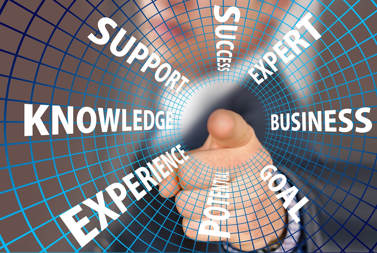 consulting-g588a8a3ec_1280