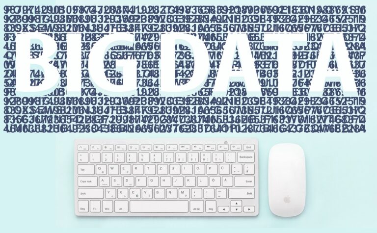 data-ge16ba78e9_1280