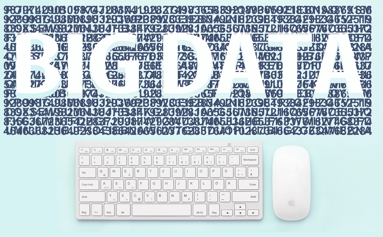 data-ge16ba78e9_1280