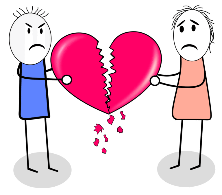 dispute-6966251_1280