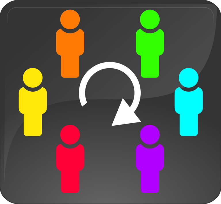 economy-625919_1280