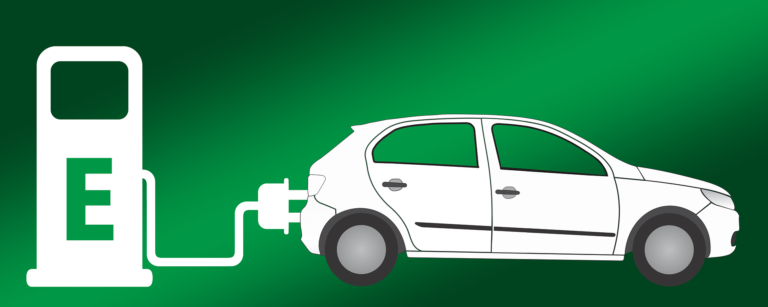 electric-car-2728131_1920