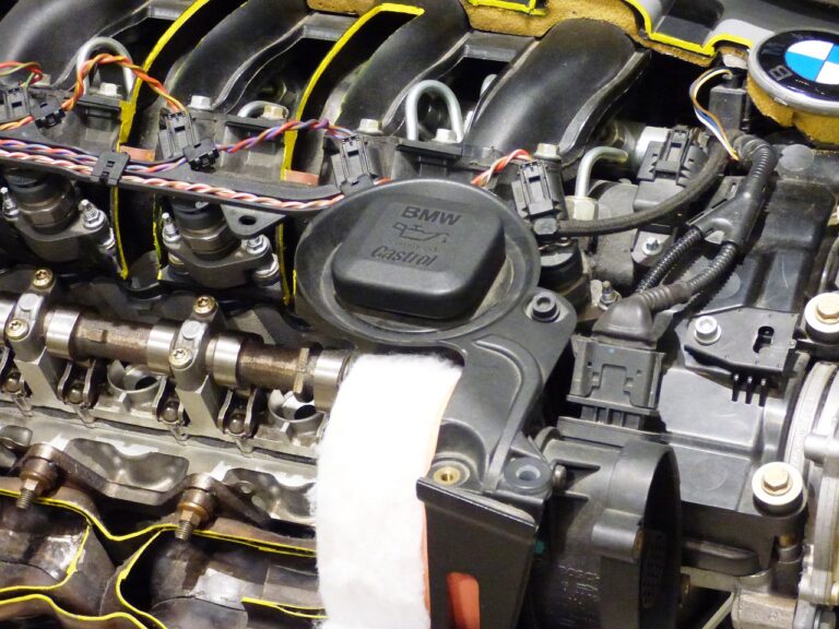 engine-gfde19fe40_1280
