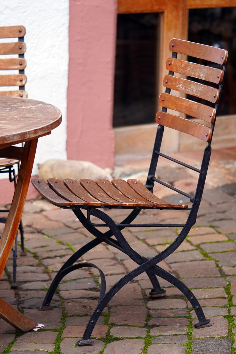 garden-furniture-6826787_1920