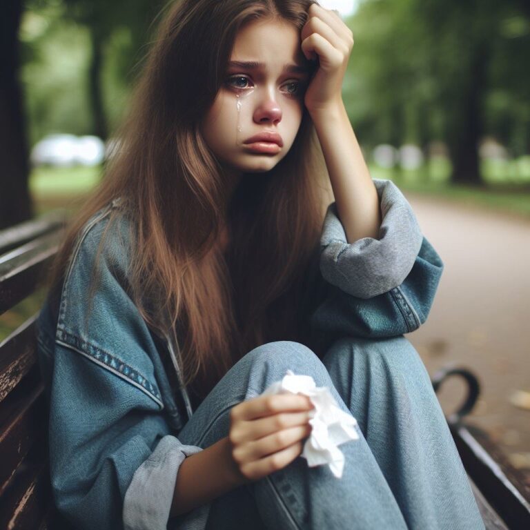girl-8678205_1280
