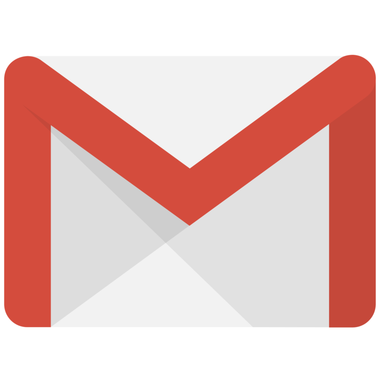 icone gmail