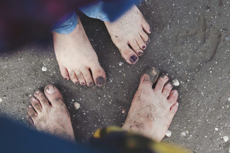 habib-dadkhah-5e9bOMD82O8-unsplash