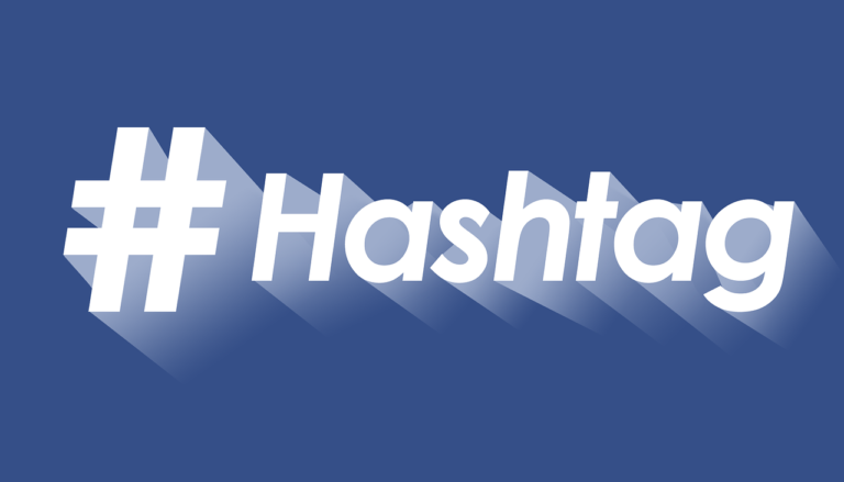 hashtag-1120301_1280