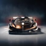 imgi_11_KG14-PRESS-9_2