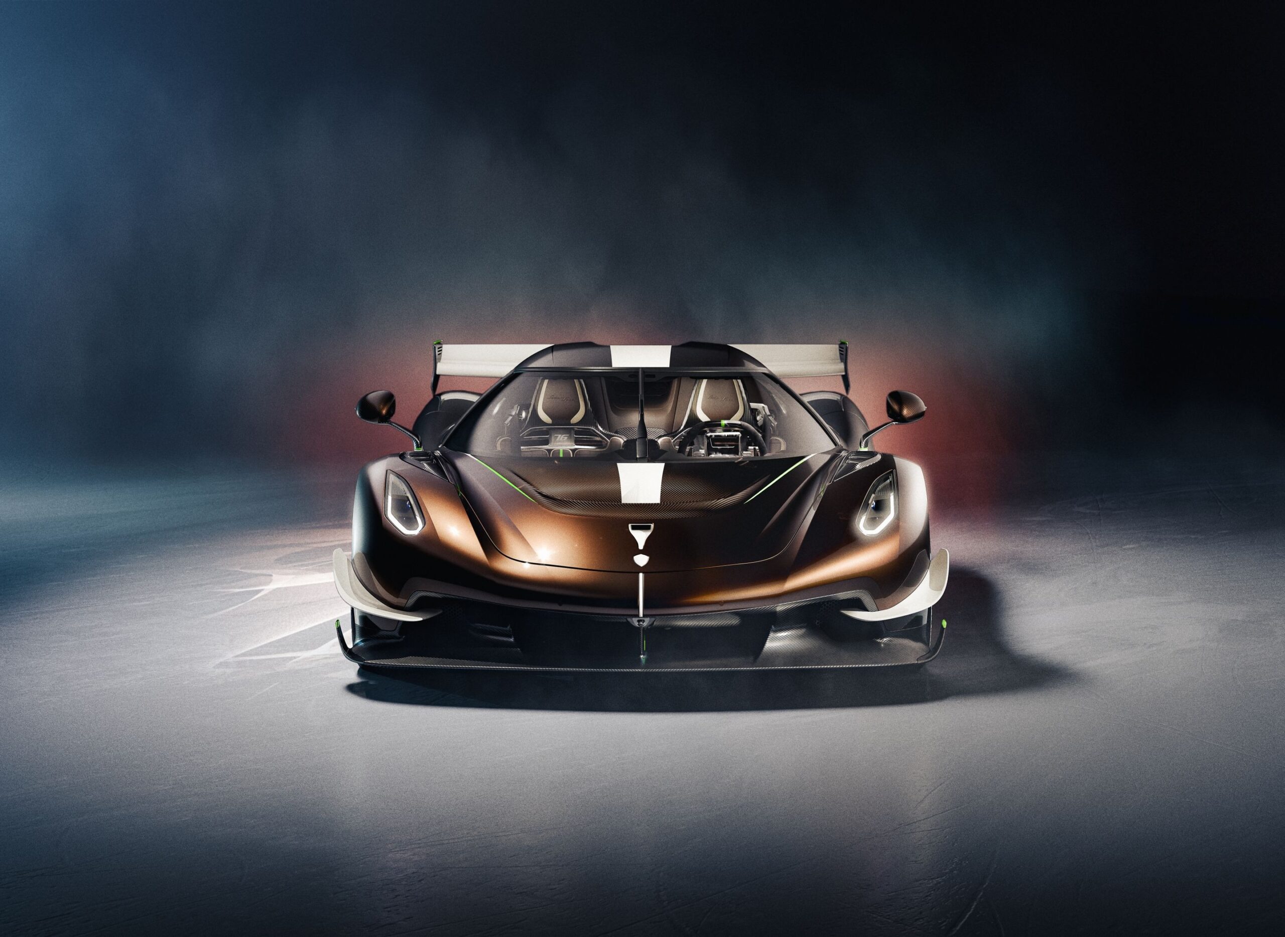 imgi_11_KG14-PRESS-9_2