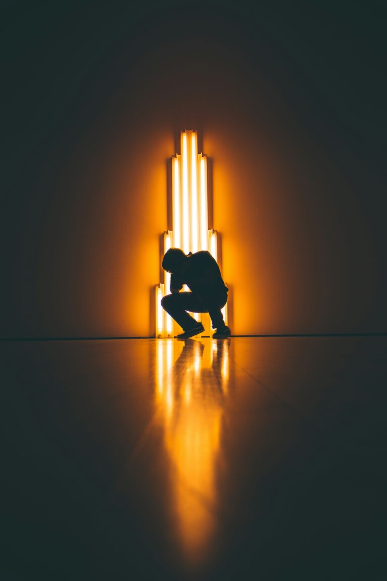 jaredd-craig-T15gG5nA9Xk-unsplash