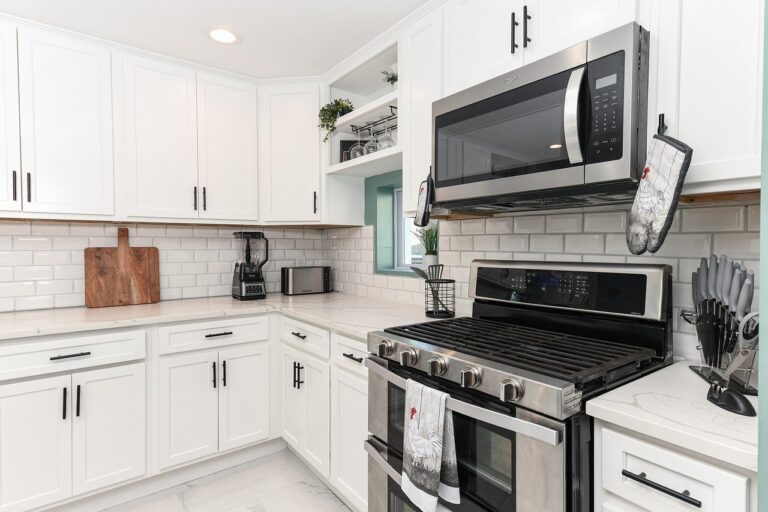kitchen-7706307_1280