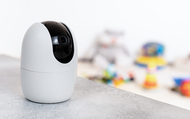 lalarme-maison-sans-fil-une-solution-pratique-pour-la-securite-et-la-protection
