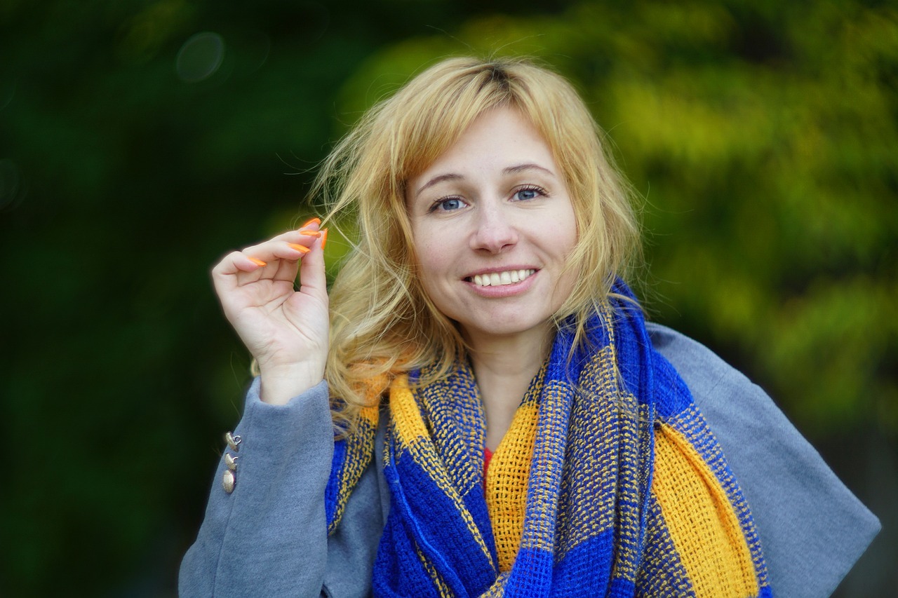 laughter-4512701_1280