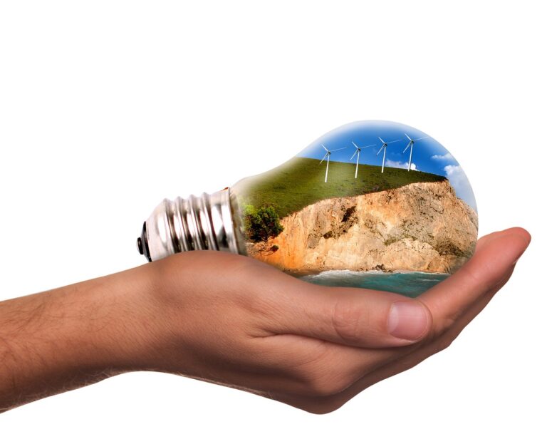 lightbulb-g8c7459c19_1280