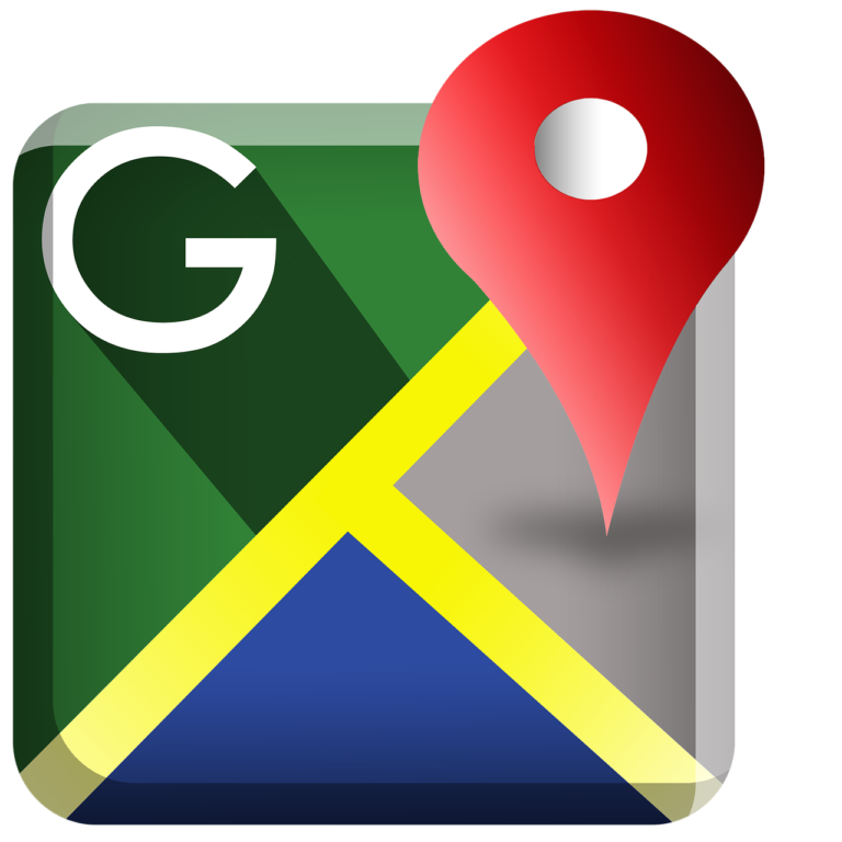 logo-2651379_1280