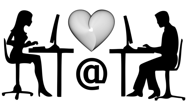 man-949058_1280