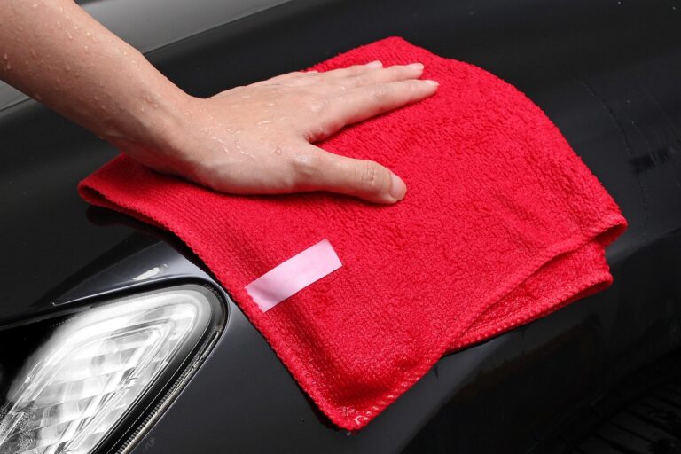microfiber-gfcfbcfe1d_1280