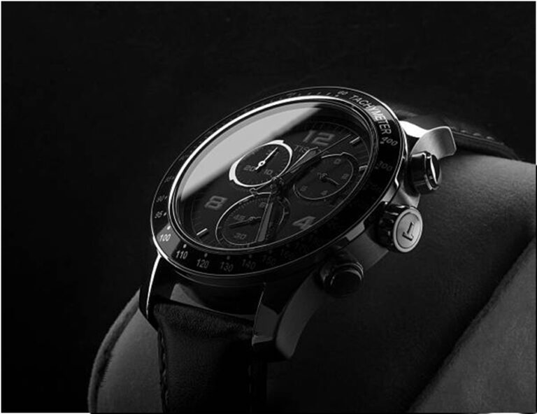 montre